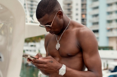 Wan-Bissaka-1, Assignon-2! İşte Galatasaray'ın sağ bekte 3'üncü alternatifi