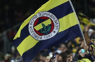 Fenerbahçe devletin yakasına yapıştı, dava açtı! '50 milyon Euro istiyoruz'