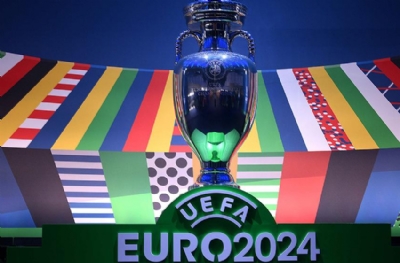 EURO 2024'te A Grubu sona erdi