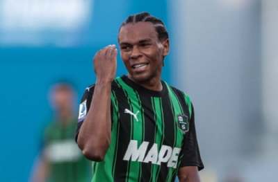 Beşiktaş ve Fenerbahçe’nin Lauriente savaşı