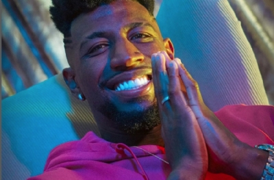 Milan, Emerson Royal'i kafaya taktı