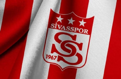 Sivasspor top başı yapıyor