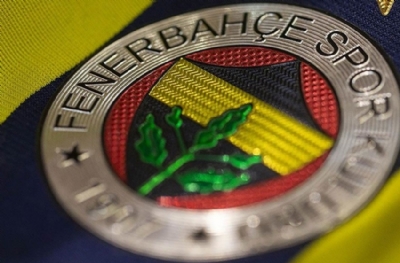 Fenerbahçe formaları satışta