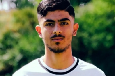 Galatasaray'dan Barcelona'ya transfer çalımı! Arda Güler'in intikamı