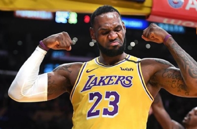 Kral'a 160 milyon dolarlık teklif