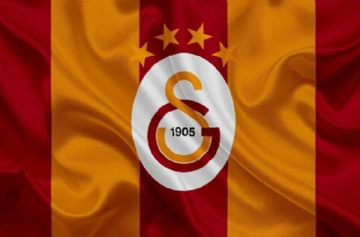 Galatasaray'ın Avrupa'daki rakibi belli oluyor 