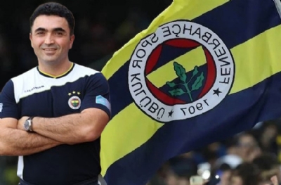 Fenerbahçe'de Karanlık dönem bitti! Kimseye bahane ürettirmeyecek çözüm