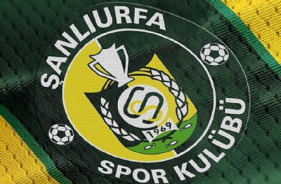 Fenerbahçe'den Şanlıurfaspor'a 4 isim