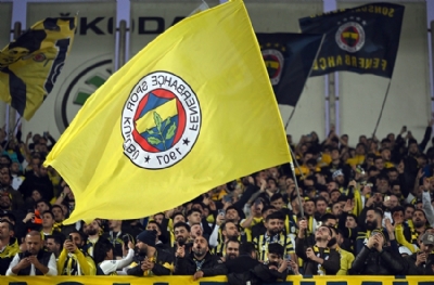 1 Ağustos'ta Fenerbahçe'de! Basın toplantısı düzenledi taraftarlardan af diledi