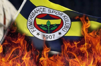 Fenerbahçe Kadın Futbol Takımı, 10 isimle yollarını ayırdı