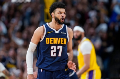 İşte Jamal Murray’ın kontratının detayları