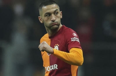 Sudan ucuz Hakim Ziyech! Faslı oyuncu için KAP'a açıklama dikkat çekici