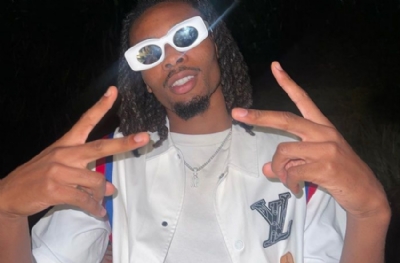 Galatasaray 8 numaraya 'kralını' getiriyor! Almanya'da ilk görüşme yapıldı