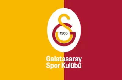 Galatasaray Haberleri | Galatasaray'ın Avusturya'daki maç programı açıklandı!