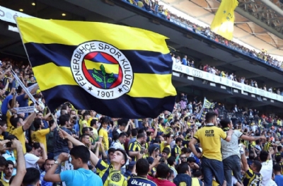 Fenerbahçe'den kombinelere yüzde 200 zam! 