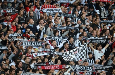 Beşiktaş Haberi | Beşiktaş'ta kombine fiyatlarına dudak uçuklatan zam! Yüzde 150 zam