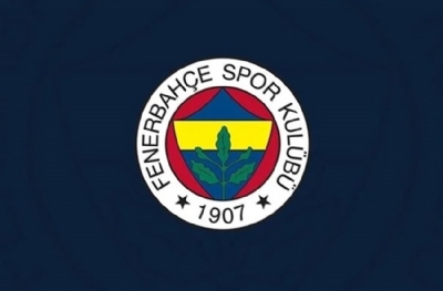 Fenerbahçe yeni anlaşmayı imzaladı