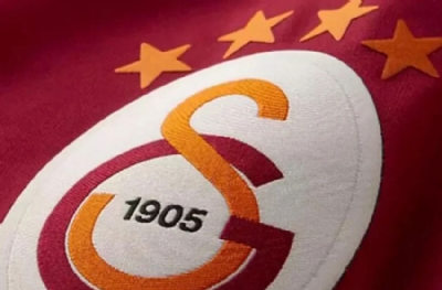 Galatasaray'dan forma açıklaması! Tarih verdi