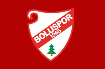 Boluspor'da Genel Kurul ertelendi