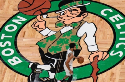 Boston Celtics satılıyor