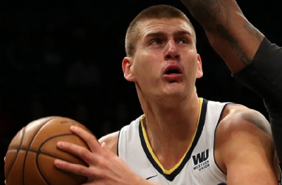  Nikola Jokic Westbrook'u istiyor