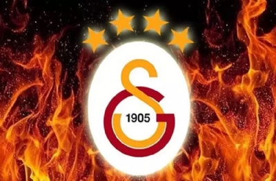 GALATASARAY HABERLERİ I Galatasaray imzayı attı KAP'a bildirdi! Kasaya 3.7 milyon euro girecek