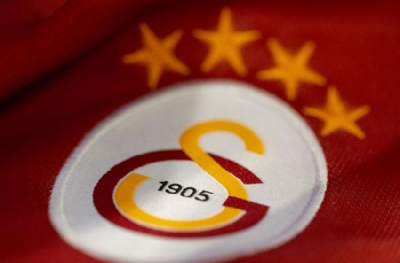GALATASARAY HABERLERİ I İşte Galatasaray'ın yeni sezon formaları