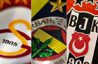 TRANSFER HABERLERİ I Juventus'un umudu Süper Lig! Fenerbahçe, Galatasaray ve Beşiktaş'a yalvarıyor 