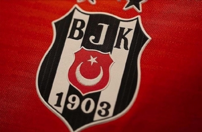BEŞİKTAŞ HABERLERİ I Beşiktaş'ta temizlik operasyonu resmen başladı! O isim sonunda gönderildi