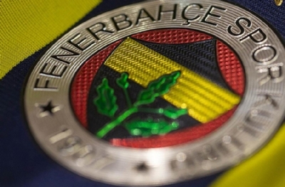 Fenerbahçe'de kadın ve erkek voleybol takımlarının isim sponsoru Medicana oldu