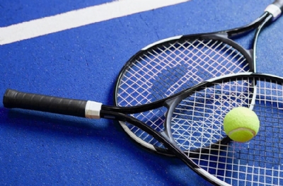 Wimbledon'da Sinner, Alcaraz ve Gauff, dördüncü tura yükseldi