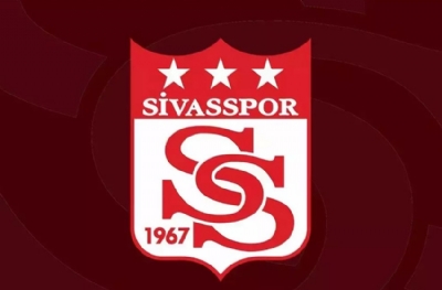  Sivasspor'dan Millilere anlamlı destek