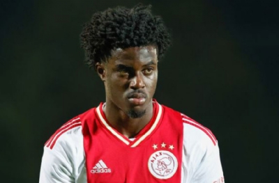 Misehouy'u bedelsiz Girona’da