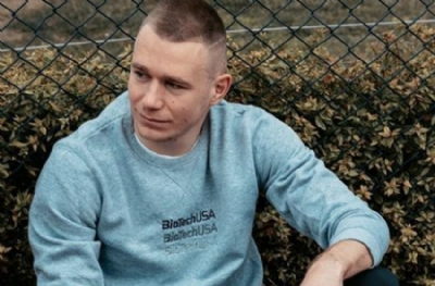 Trabzonspor Transfer Haberi | Attila Szalai'nin Trabzonspor kararı! 'Türkiye'de sadece Fenerbahçe '