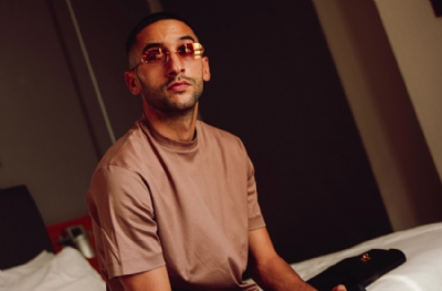 Galatasaray Haberi | Aslan doğdu aslan oldu! Ziyech'in 800 bin euro'luk indiriminin sırrı