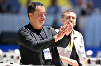 Fenerbahçe Transfer Haberi | İşte Fenerbahçe’nin futbol aklı! Şampiyon Kulüpler Kupası ve Libertadores