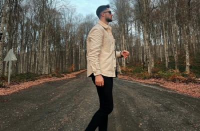 Bir garip transfer! Avrupa 'Yüksek' gelir! Üç büyükler 'fazlalıklara' gider