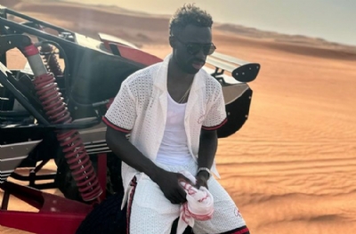 Galatasaray Transfer Haberi | Galatasaray'da Davinson isyanı! 'Nerede 20-25 milyon euro'luk teklifler'