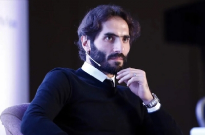  MİLLİ TAKIM HABERLERİ | Hamit Altıntop, Cumhurbaşkanı Tayyip Erdoğan'ı yalanladı! 'Alakası yok' 