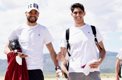 'Ne istediniz de vermedik?' En Nesyri için Fenerbahçe her şeye evet dedi