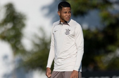 Wesley, West Ham'a 30 milyon Euro! Fenerbahçe'den 10 milyon Euro yeter