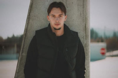 Amar Dedic için rakam belli oldu! Napoli ve Inter ile kıyasıya rekabet