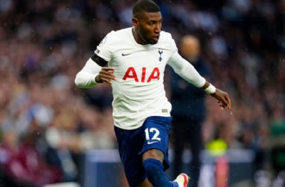 Emerson Royal’ın gözü Milan'da