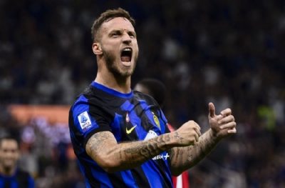 Beşiktaş'a sürpriz isim