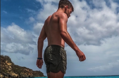 FENERBAHÇE TRANSFER HABERİ | En Nesyri olmazsa Fenerbahçe'nin forveti Comolli'den! Ali Koç eline düştü  