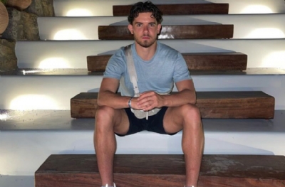 Fenerbahçe Transfer Haberi | Ferdi Kadıoğlu, Koç, Acun ve Mourinho ile görüşecek! 'Sözünü tut başkan'