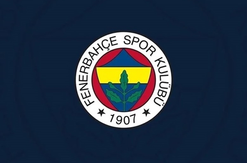 Fenerbahçe bir ismi daha gönderdi 