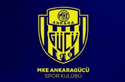  MKE Ankaragücü'nde yeni sezon kombine biletleri satışa çıkıyor