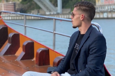 Beşiktaş istemiyor, La Liga kapıya dizildi