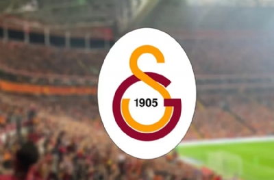 Beşiktaş'tan Galatasaray'a tarihi gol